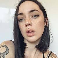 Deliver Me by Elle Nash