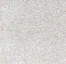 It is essential that commercial, educational, and institutional buildings tectum wood fiber. 1 In X 47 3 4 In X 96 In Armstrong Tectum Direct Attach Beveled Square Panel 8180t10twh At Tamarack Materials Inc