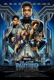 Read on to discover if your faves made the cut. Best Movies 2018 Wide Release Rotten Tomatoes Movie And Tv News