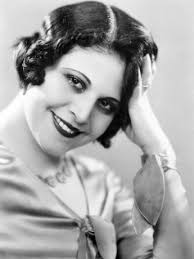 Lina Basquette Movies List