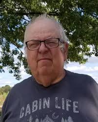 Samuel R. Myers Obituary June 15, 2024