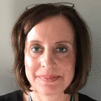 Curtis Hancock Email & Phone Number