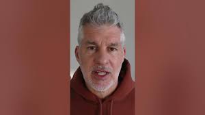 Know your audience, or else