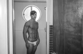 Les offres et promo avant tout le monde. Taille Des Penis Dans Le Monde Qui A La Plus Grosse