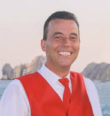 Contributions to the tribute of Kevin Rutledge