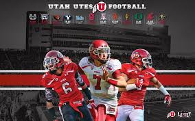 Download hd wallpapers for free on unsplash. 44 Utah Football Wallpaper On Wallpapersafari