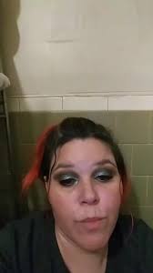 Latosha Dawn Henderson