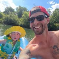 10+ "Cody Knowles" profiles