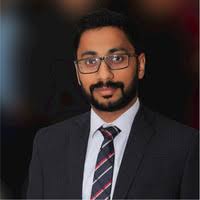 200+ "Anish :::::" profiles