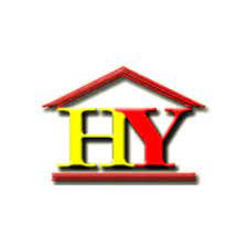 Ff espag peg plastic keep ( 0 nos)(hardware for pvc doors& windows). Hong Yik Marketing Sdn Bhd Building Materials Online