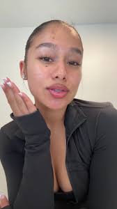 Just a normal day for us lmao #GymTok