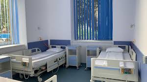 Cursuri interior design incepatori se desfasora in toate cele zece orase in care dallesgo are centre: Umf Cluj Nu Mai LasÄƒ StudenÈ›ii NevaccinaÈ›i In Spitale Ziar Gazeta De Cluj