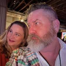 James Hattaway🇺🇸 🇺🇦 (@JAHattaway)