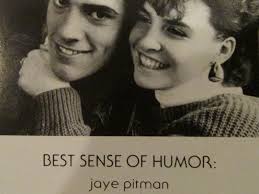 Betsy Marsh Schneider updated her...