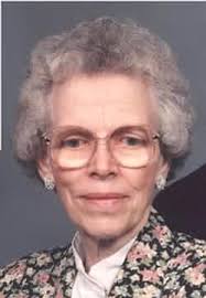 Madeline McCard Capps