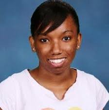 Teens killed their Jacksonville classmate just for thrill, prosecutor says