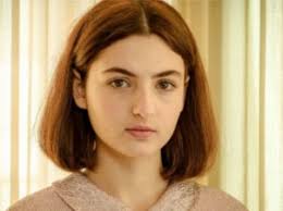 Ascolti tv ieri 1 giugno 2024: vince x su x col x% di share tv e dati  Auditel ufficiale