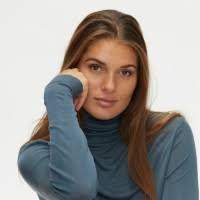 100+ "Marie Mortensen" profiles