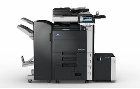 Download now konica minolta bizhub c452 driver. Download Driver Konica Minolta Bizhub C552 Driver Download Tested
