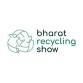 Bharat Recycling Show event image