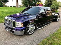 Image result for Ebony 1999 F350