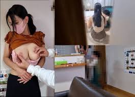 Most Popular | Watch Free JAV HD Online | Page 157 - Javtiful.to