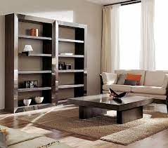 Collection Of Contemporary High Quality Furniture