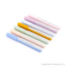 Buying your wholesale mobile phone accessories from wholesale clearance, who are able to obtain quality stock for much less than you would expect due to stock clearances, means that you in turn can offer great discounts. China Card Making Supplies Card Making Supplies Wholesale Manufacturers Price Made In China Com
