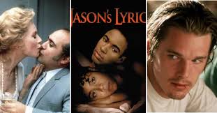 The Best Movies That Are Set In Houston