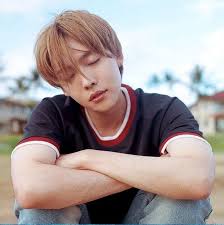 Pin On Jinwoo Winner