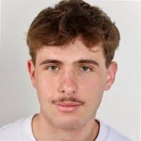 100+ "Leonard Vidal" profiles