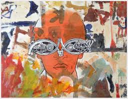 Bildergebnis für Cyrus Kabiru