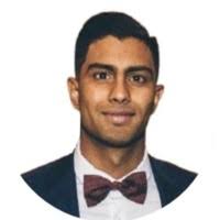 10500+ "Jonathan" profiles