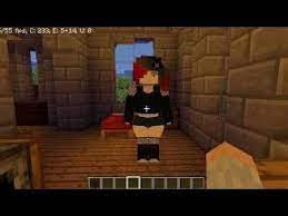 Click on minecraft on the dashboard. Latest Jenny Mod 1 12 2 Download Jenny Mod 1 12 2 Pro Unlocked Download Tech2 Wires