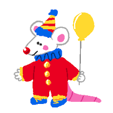 Lemondrop Clown Tumblr Blog With Posts Tumbral Com 134,217 likes · 263 talking about this. lemondrop clown tumblr blog with posts