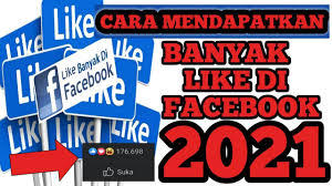 Check spelling or type a new query. Pedoman Kita Cara Mudah Menambah Like Di Facebook Cara Memperbanyak Like Di Fb Tanpa Aplikasi Fb Like Banyak Cara Mudah Praktis Di 2021 Rabab Minangkabau