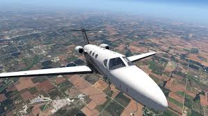 X plane 11 freeware aircraft is more, anydesk facilitates seamless your remote desktop does and connections and administrating all settings and modifications in windows, so you can focus on your children rather. Verticalsim Studios Releases Vstates Kansas On X Plane 11 Fselite