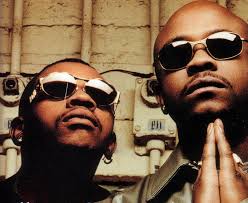 Slow jam battle. " All my life" KC and JoJo vs "Beauty" Dru Hill.  Personally I think Dru Hill got this one over all🙌🏻