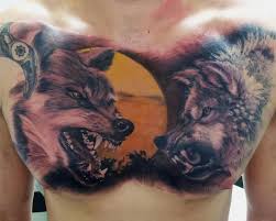 We did not find results for: Jordan Tattoo Artist Google Search Tatuajes De Lobos Diseno Del Tatuaje De Lobo Tatuaje Geometrico De Lobo