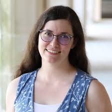 St. James Strategic Plan