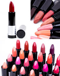 artist rouge light lipstick swatches