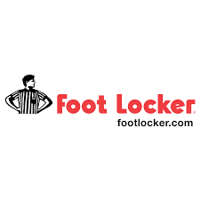 Foot locker is an extremely popular footwear brand which competes against other footwear brands like shein, nike and zappos. Foot Locker White Oaks Mall