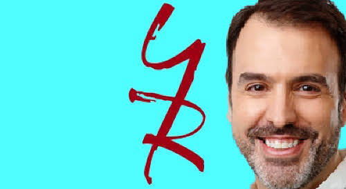 The Young and the Restless Fans Ask If Ron Carlivati Is Replacing Josh  Griffith as Y&R's New Head Writer | Celeb Dirty Laundry