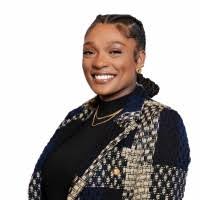 100+ "Boykins" profiles