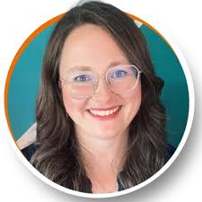 awards #jcieurope #oneyeartolead #creatingnewopportunities #ehrung  #dankbarkeit #wirtschaftsjunioren #jci #ehrenamt