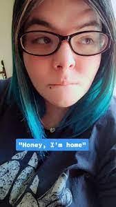 Kristie Trevino's Instagram, Twitter & Facebook