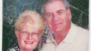 York County weddings, anniversaries, engagements, October 2017