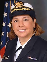 40 Years of Native American Studies