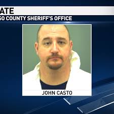 Man accused of killing Deputy Herrera assaulted in jail