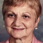 Search for Obituaries